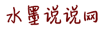 美女扒开尿道来摸